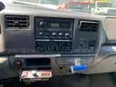 2004 Ford F-350 SD XL 2WD Truck w/ Service Body *Tow-Away* (ID#41439) (EF08) (25-2558) 11700
