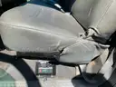 2004 Ford F-350 SD XL 2WD Truck w/ Service Body *Tow-Away* (ID#41439) (EF08) (25-2558) 11700