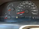 2004 Ford F-350 SD XL 2WD Truck w/ Service Body *Tow-Away* (ID#41439) (EF08) (25-2558) 11700