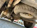 2004 Ford F-350 SD XL 2WD Truck w/ Service Body *Tow-Away* (ID#41439) (EF08) (25-2558) 11700