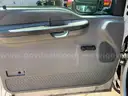 2004 Ford F-350 SD XL 2WD Truck w/ Service Body *Tow-Away* (ID#41439) (EF08) (25-2558) 11700