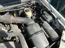 2004 Ford F-350 SD XL 2WD Truck w/ Service Body *Tow-Away* (ID#41439) (EF08) (25-2558) 11700