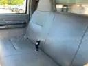 2004 Ford F-350 SD XL 2WD Truck w/ Service Body *Tow-Away* (ID#41439) (EF08) (25-2558) 11700