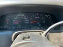 2004 Ford F-350 SD XL 2WD Truck w/ Service Body *Tow-Away* (ID#41439) (EF08) (25-2558) 11700