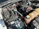 2004 Ford F-350 SD XL 2WD Truck w/ Service Body *Tow-Away* (ID#41439) (EF08) (25-2558) 11700