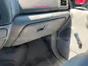 2004 Ford F-350 SD XL 2WD Truck w/ Service Body *Tow-Away* (ID#41439) (EF08) (25-2558) 11700