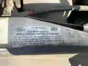 2004 Ford F-350 SD XL 2WD Truck w/ Service Body *Tow-Away* (ID#41439) (EF08) (25-2558) 11700
