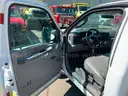 2004 Ford F-350 SD XL 2WD Truck w/ Service Body *Tow-Away* (ID#41439) (EF08) (25-2558) 11700