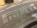 Pallet of 8EA Pirelli 265/70R17 SCORPION ATR&#xA0;(ID #41442) (I8-3R) (25-1408-1) 490