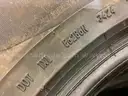 Pallet of 8EA Pirelli 265/70R17 SCORPION ATR&#xA0;(ID #41442) (I8-3R) (25-1408-1) 490