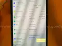 Samsung Galaxy Tab S6 - Mountain Gray- 128GB (ID# 41443) (D-Case) (No UPC) (18-19)