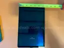 Samsung Galaxy Tab S6 - Mountain Gray- 128GB (ID# 41443) (D-Case) (No UPC) (18-19)