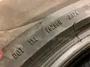 Pallet of 8EA Pirelli 265/70R17 SCORPION ATR&#xA0;(ID #41444) (I9-3R) (25-1408-1) 490
