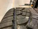 Pallet of 8EA Pirelli 265/70R17 SCORPION ATR&#xA0;(ID #41444) (I9-3R) (25-1408-1) 490