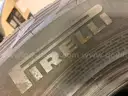 Pallet of 8EA Pirelli 265/70R17 SCORPION ATR&#xA0;(ID #41444) (I9-3R) (25-1408-1) 490