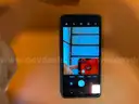 Samsung Galaxy XCover Pro - Black- 64GB (ID# 41450) (D-Case) (No UPC) (18-19)