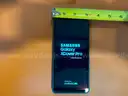 Samsung Galaxy XCover Pro - Black- 64GB (ID# 41450) (D-Case) (No UPC) (18-19)