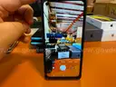 Samsung Galaxy XCover Pro - Black- 64GB (ID# 41450) (D-Case) (No UPC) (18-19)