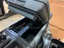 Pallet of 2EA Ford F150 Center Consoles&#xA0;(ID #41453) (I9-3L) (25-1408-2) 490