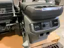Pallet of 2EA Ford F150 Center Consoles&#xA0;(ID #41453) (I9-3L) (25-1408-2) 490