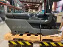 Pallet of 2EA Ford F150 Center Consoles&#xA0;(ID #41453) (I9-3L) (25-1408-2) 490