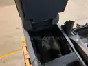 Pallet of 2EA Ford F150 Center Consoles&#xA0;(ID #41453) (I9-3L) (25-1408-2) 490