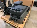 Pallet of 2EA Ford F150 Center Consoles&#xA0;(ID #41453) (I9-3L) (25-1408-2) 490