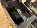 Pallet of 2EA Ford F150 Center Consoles&#xA0;(ID #41453) (I9-3L) (25-1408-2) 490