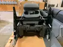 Pallet of 2EA Ford F150 Center Consoles&#xA0;(ID #41453) (I9-3L) (25-1408-2) 490