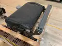 Ford F150 Back Seat&#xA0;(ID #41456) (I10-3L) (25-1408-2) 490