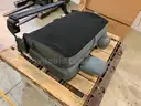 Ford F150 Back Seat&#xA0;(ID #41456) (I10-3L) (25-1408-2) 490