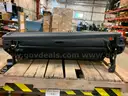 Ford F150 Back Seat&#xA0;(ID #41456) (I10-3L) (25-1408-2) 490