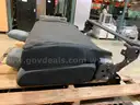 Ford F150 Back Seat&#xA0;(ID #41456) (I10-3L) (25-1408-2) 490