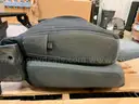 Ford F150 Back Seat&#xA0;(ID #41456) (I10-3L) (25-1408-2) 490