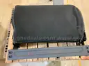 Ford F150 Back Seat&#xA0;(ID #41456) (I10-3L) (25-1408-2) 490