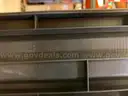 Ford F150 Back Seat&#xA0;(ID #41456) (I10-3L) (25-1408-2) 490