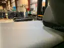 Pallet of 4EA Ford F150 Jump Seats&#xA0;(ID #41457) (I11-3R) (25-1408-2) 490