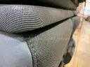 Pallet of 6EA Ford F150 Jump Seats&#xA0;(ID #41462) (H12-3L) (25-1408-2) 490