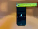 iPhone 8- Black - 64GB - With Original Box! (ID# 41470) (D-Case) (No UPC) (18-19)