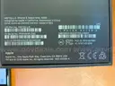 iPhone 8- Black - 64GB - With Original Box! (ID# 41470) (D-Case) (No UPC) (18-19)