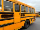 2009 Thomas Saf-T-Liner HDX School Bus | 78 Passenger (ID #41477) (Off-Site) (25-3045) 35408