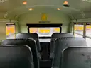 2009 Thomas Saf-T-Liner HDX School Bus | 78 Passenger (ID #41477) (Off-Site) (25-3045) 35408