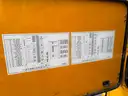 2009 Thomas Saf-T-Liner HDX School Bus | 78 Passenger (ID #41477) (Off-Site) (25-3045) 35408