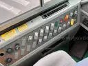 2009 Thomas Saf-T-Liner HDX School Bus | 78 Passenger (ID #41477) (Off-Site) (25-3045) 35408