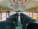 2009 Thomas Saf-T-Liner HDX School Bus | 78 Passenger (ID #41477) (Off-Site) (25-3045) 35408