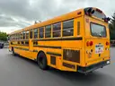 2009 Thomas Saf-T-Liner HDX School Bus | 78 Passenger (ID #41477) (Off-Site) (25-3045) 35408