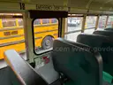 2009 Thomas Saf-T-Liner HDX School Bus | 78 Passenger (ID #41477) (Off-Site) (25-3045) 35408