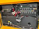 2009 Thomas Saf-T-Liner HDX School Bus | 78 Passenger (ID #41477) (Off-Site) (25-3045) 35408