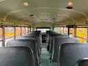 2009 Thomas Saf-T-Liner HDX School Bus | 78 Passenger (ID #41477) (Off-Site) (25-3045) 35408