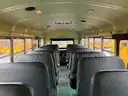 2009 Thomas Saf-T-Liner HDX School Bus | 78 Passenger (ID #41477) (Off-Site) (25-3045) 35408